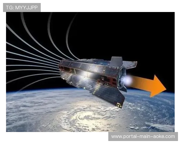 在数字化升级阶段内低轨道卫星接入 完善了全地形赛事的云制播覆盖