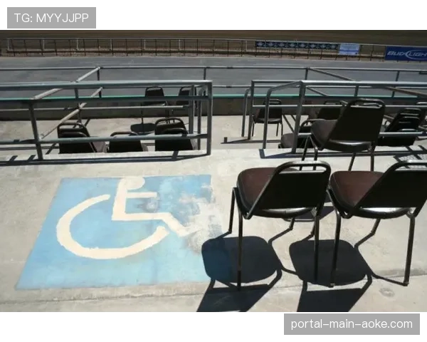 联盟更新球馆标准，将“无障碍辅助观赛技术设备”纳入强制要求清单