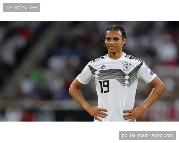 评论观点：VAR在拜仁比赛中的介入次数引发业内讨论