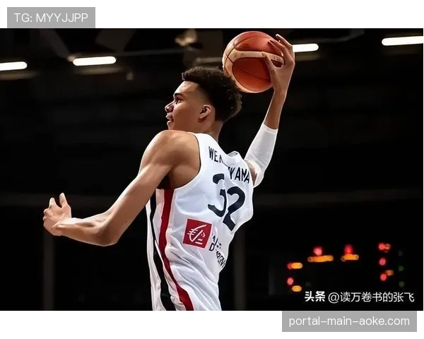 文班亚马因左肋骨酸痛缺席常规赛收官战，马刺轮休核心引热议